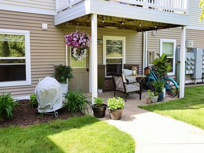 6026 E Fieldstone Hills Dr SE, Caledonia, MI, 49316