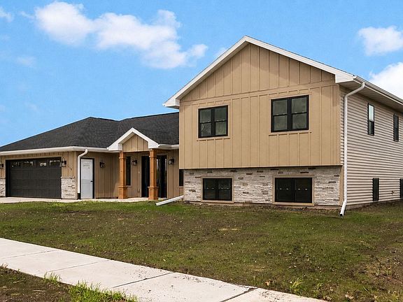 2nd image of LOT 79 Blarney Stone Dr