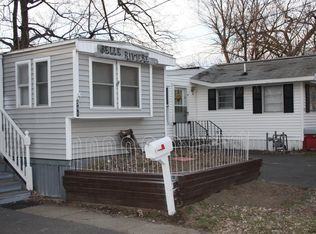 537 1st Ave #545, Troy, NY 12182