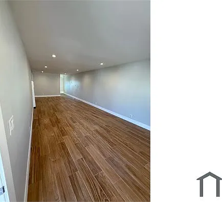 827 W Colden Ave #5 — Photo 13