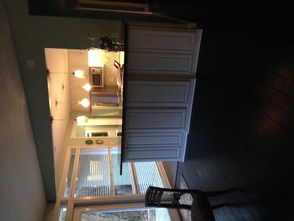5th image of 1012 Shalimar Dr