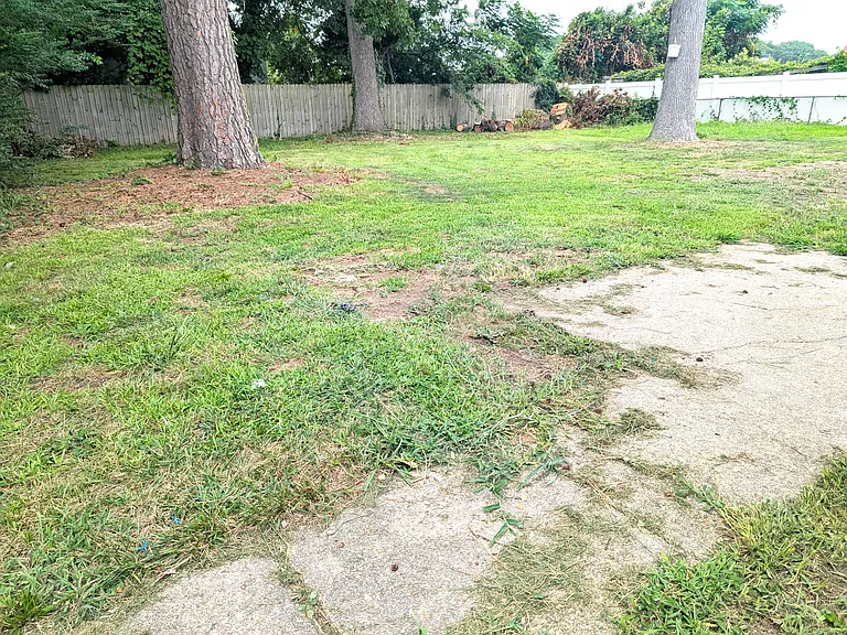 7429 Spartan Ave — Photo 24