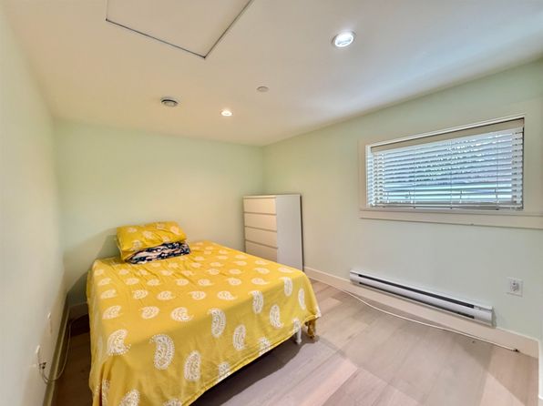 2 bedroom rental in Vancouver — photo 8