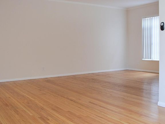 3rd image of 503 Avondale Ave APT F