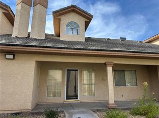 5070 Tara Ave UNIT 119, Las Vegas, NV 89146