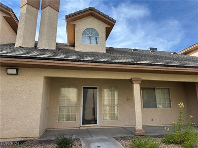 5070 Tara Ave UNIT 119, Las Vegas, NV, 89146