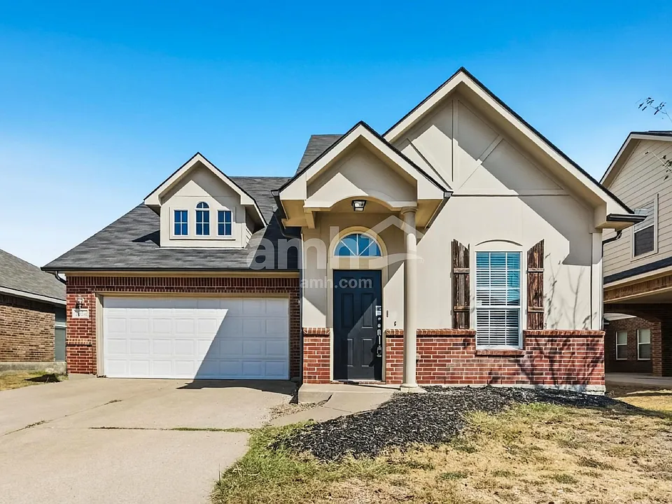 1626 Wildflower Dr