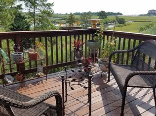 8 Jib Ct, Hampton, VA 23664