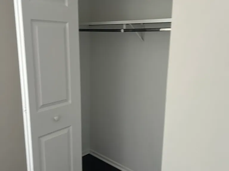 1153 S Forums Ct #3A — Photo 8