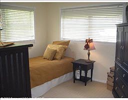 5th image of 2263 N Wallen Dr