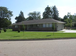 1308 Old Hickory Ln, East Lansing, MI