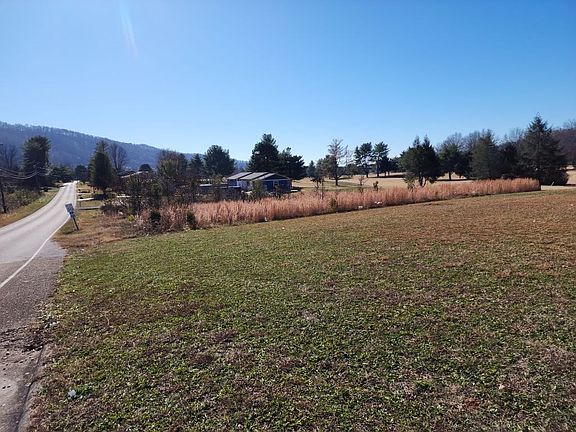4th image of 165 Highway 11w Lot 28