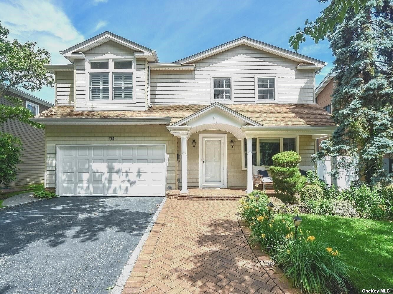 134 Soundview Drive, Port Washington, NY 11050 Zillow