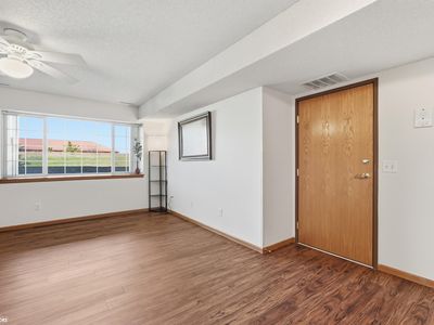 3050 Wilson Ave SW APT 3, Cedar Rapids, IA, 52404