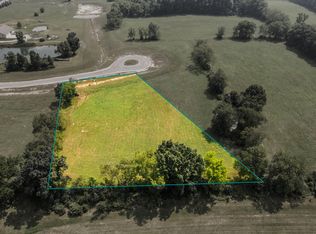 3 Elodea Ln #ANN, Ann Arbor, MI 48103