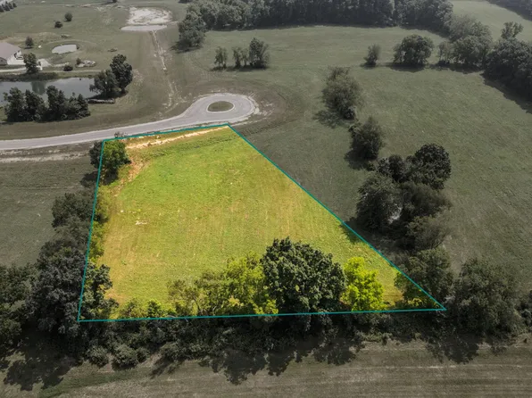 3 Elodea Ln #Ann, Ann Arbor, MI 48103