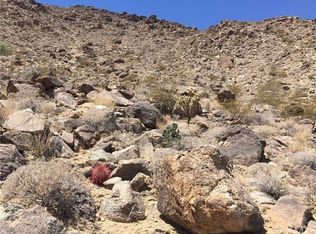 74935 Baseline Rd, Twentynine Palms, CA 92277