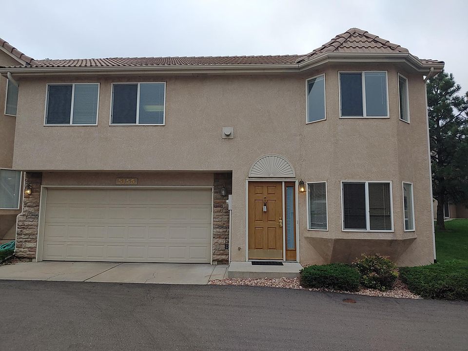 1st image of 5155 Mountain Villa Grv