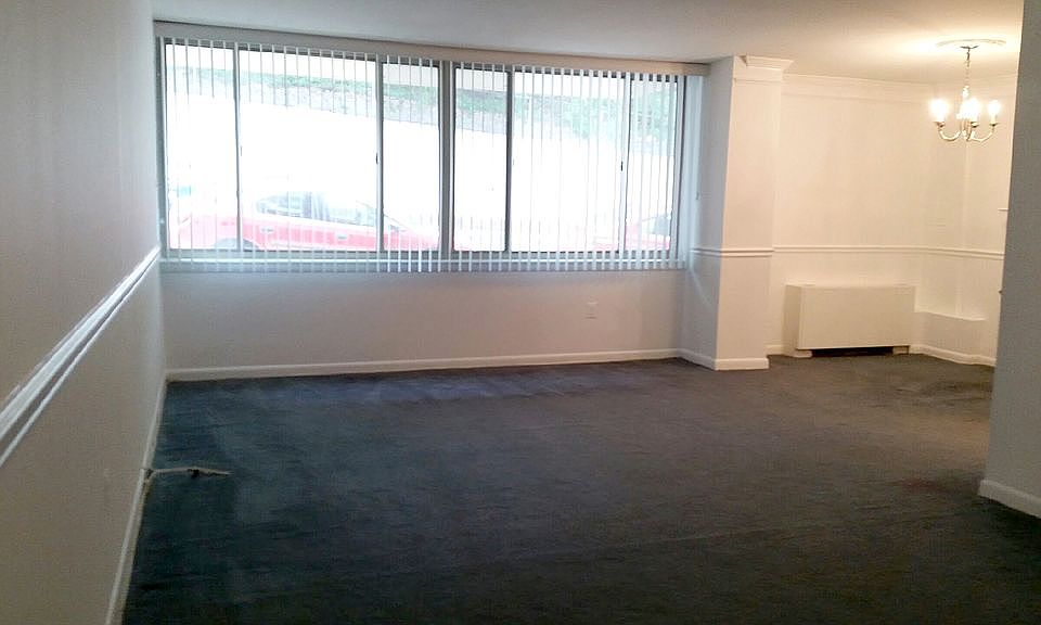 1st image of 5565 Columbia Pike APT 206