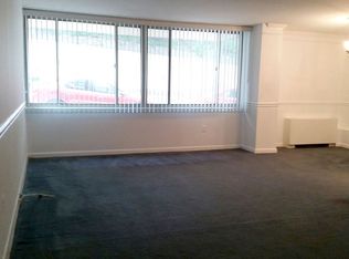 5565 Columbia Pike APT 206, Arlington, VA 22204