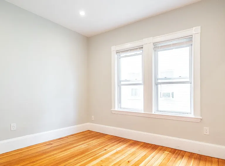 168 Hyde Park Ave #1 — Photo 2
