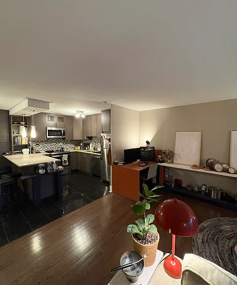 900 N Lake Shore Dr #1106 — Photo 10