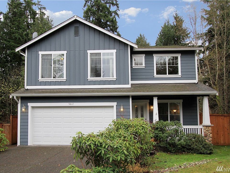 1st image of 5612 119th St SE