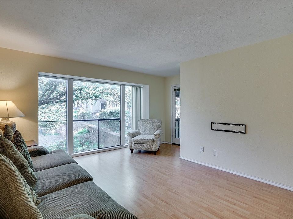 4573 N Oconnor Rd Irving, TX, 75062 Apartments for Rent Zillow