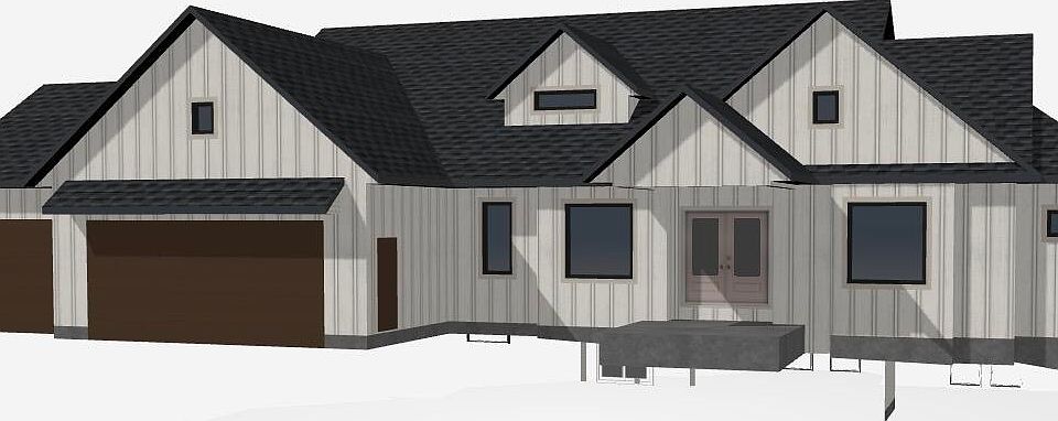 1st image of 8657 Bosque Dr