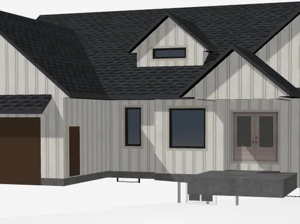 8657 Bosque Dr, Caledonia, MI 49316