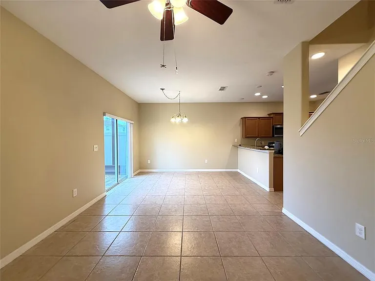 11064 Savannah Landing Cir — Photo 5