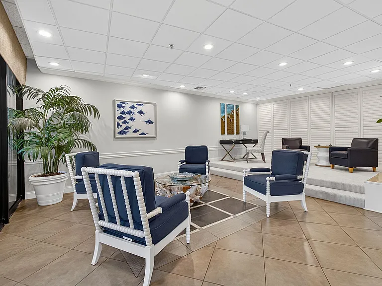 1300 S Highway A1a Hwy #119 — Photo 48