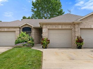 341 Rockport Ln, Kingsville, ON N9Y4B3