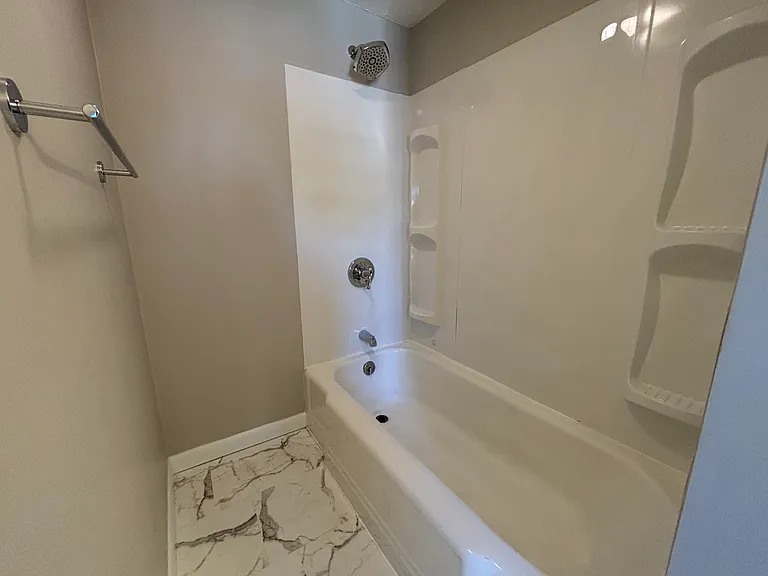 49 S 3rd St #2 — Photo 10