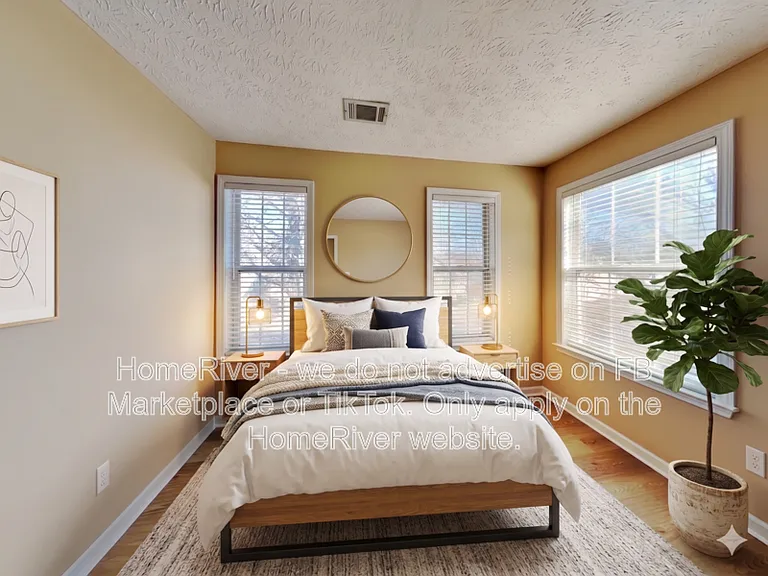 1155 Winthrope Chase Dr — Photo 13