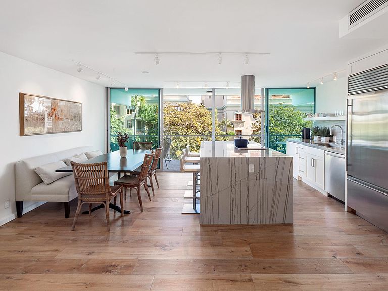 zillow apartments for sale santa monica