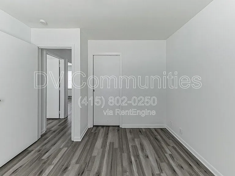 2964 Werkridge Dr — Photo 14
