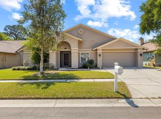 9503 Pebble Glen Ave, Tampa, FL 33647