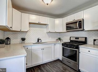 9 Harvard Rd, Glen Burnie, MD 21060