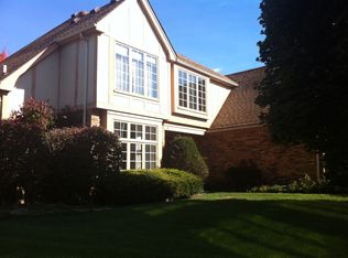 34810 Bridge St, Livonia, MI 48152