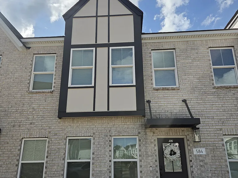 584 Waterpoint Way — Photo 18
