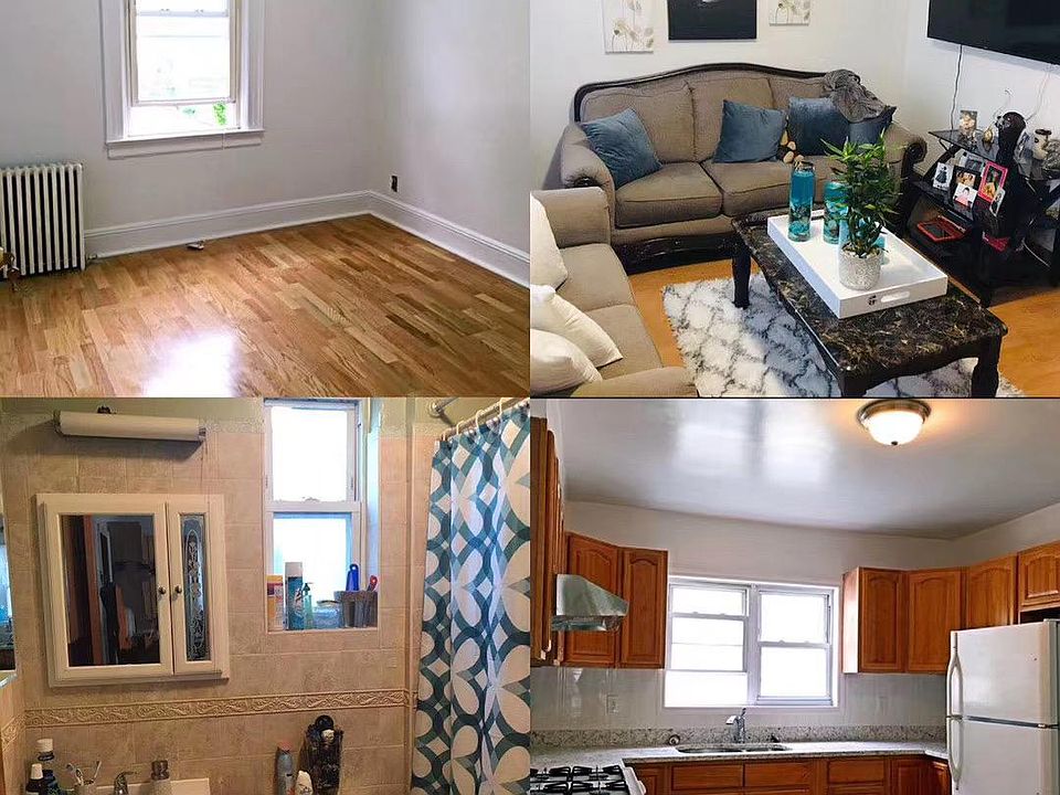 2nd image of 13-10 125th St
