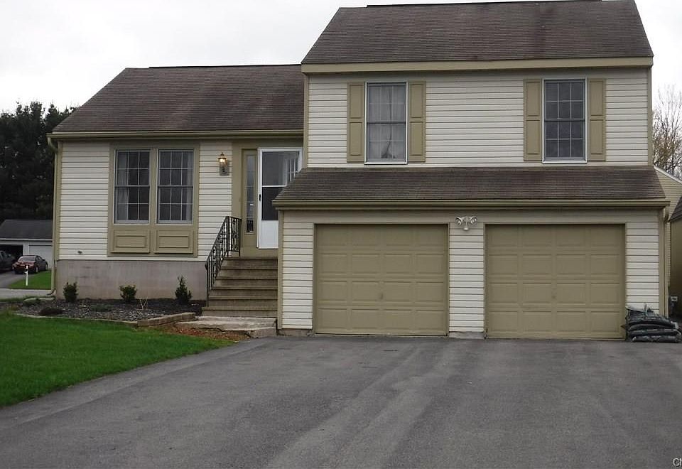 1st image of 6338 Lackawanna Ln