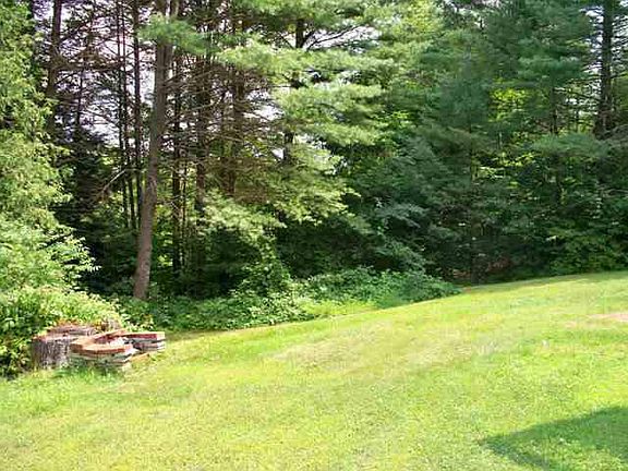 5th image of 21 Continental Dr