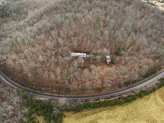 2nd image of 1154 Lusters Gate Rd Lot 23