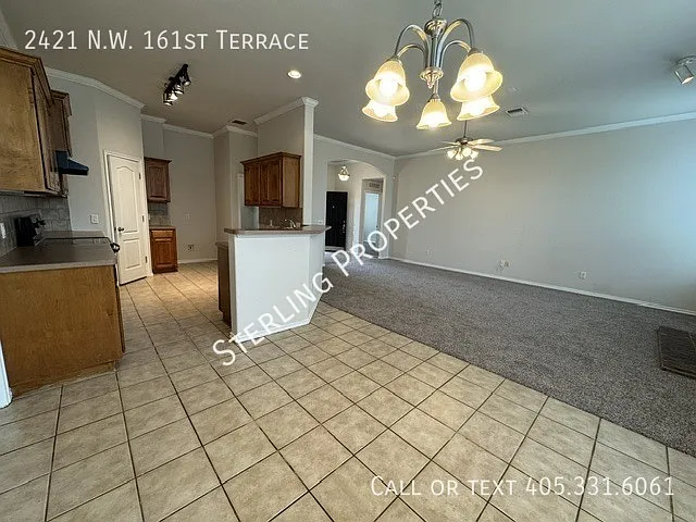 2421 NW 161st St — Photo 5