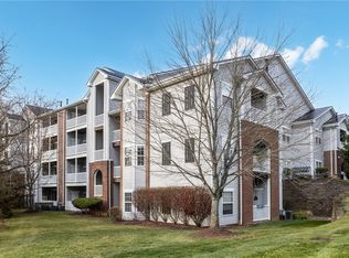 1122 Prescott Pl, Sewickley, PA