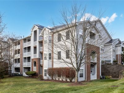 1122 Prescott Pl, Sewickley, PA, 15143