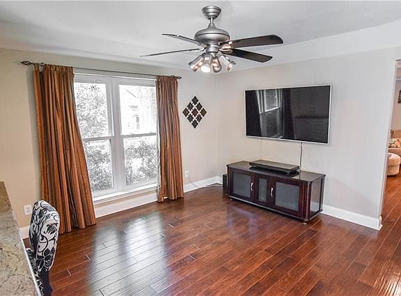 5th image of 638 Havencrest Ln