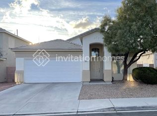 965 Leadville Meadows Dr, Henderson, NV 89052